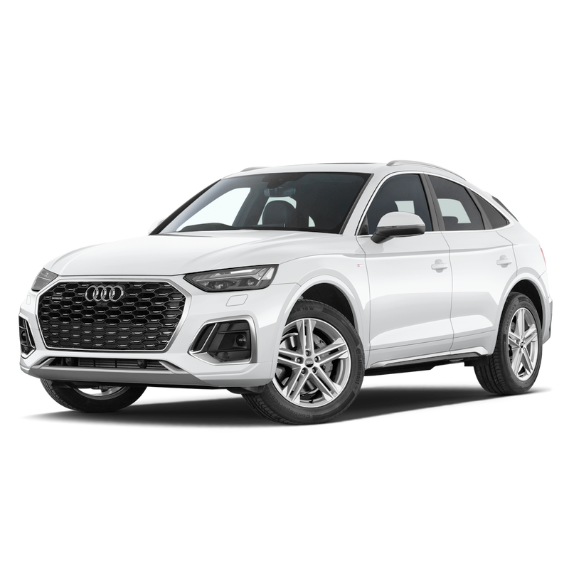 Compare Cheap Audi Q5 Sportback Car Leases | Leasing.com